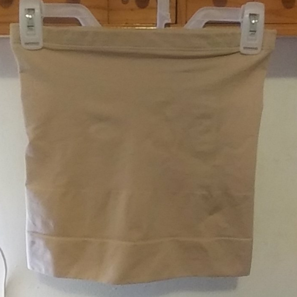 Brand New Tummy Control Shapewear